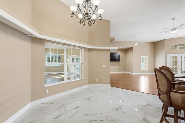 5141 S POINTE DRIVE, Inverness, FL 34450