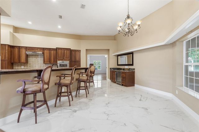 5141 S POINTE DRIVE, Inverness, FL 34450