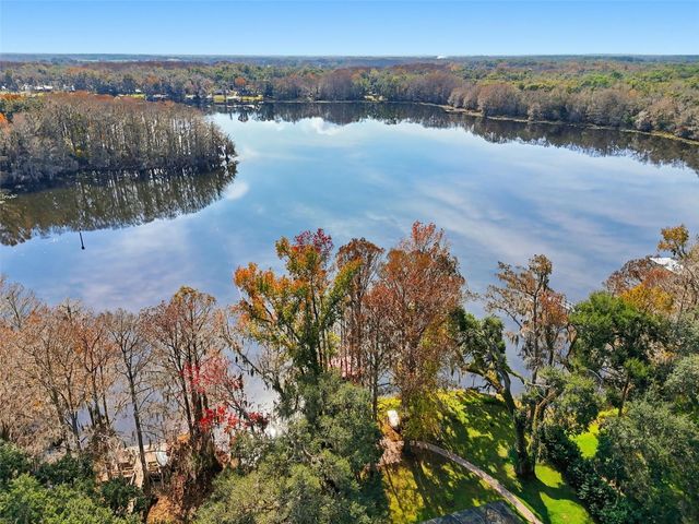 5141 S POINTE DRIVE, Inverness, FL 34450