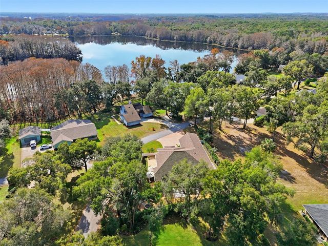 5141 S POINTE DRIVE, Inverness, FL 34450