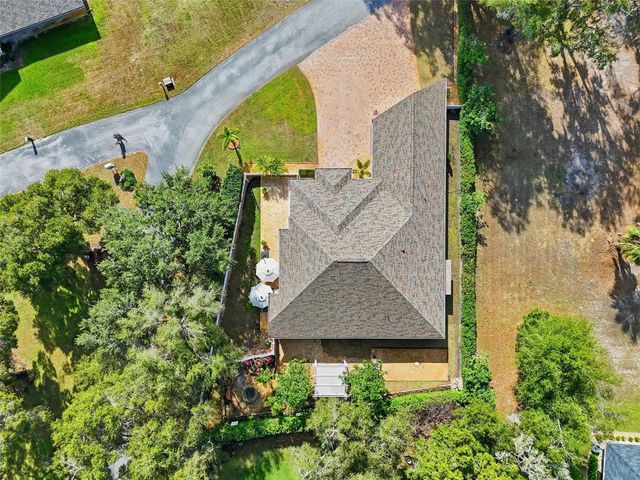 5141 S POINTE DRIVE, Inverness, FL 34450
