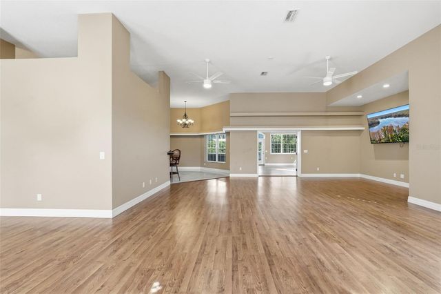 5141 S POINTE DRIVE, Inverness, FL 34450