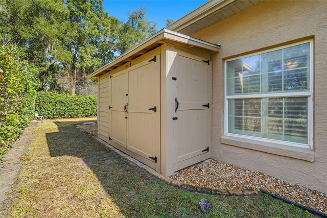 5141 S POINTE DRIVE, Inverness, FL 34450