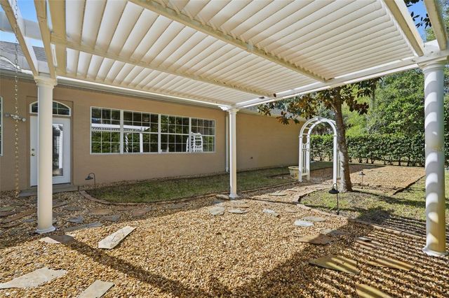 5141 S POINTE DRIVE, Inverness, FL 34450