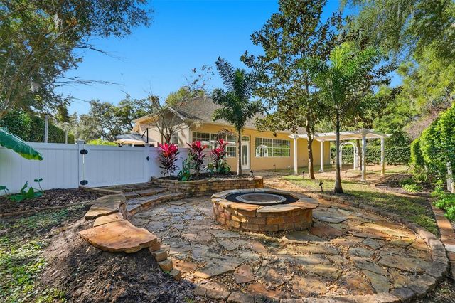 5141 S POINTE DRIVE, Inverness, FL 34450