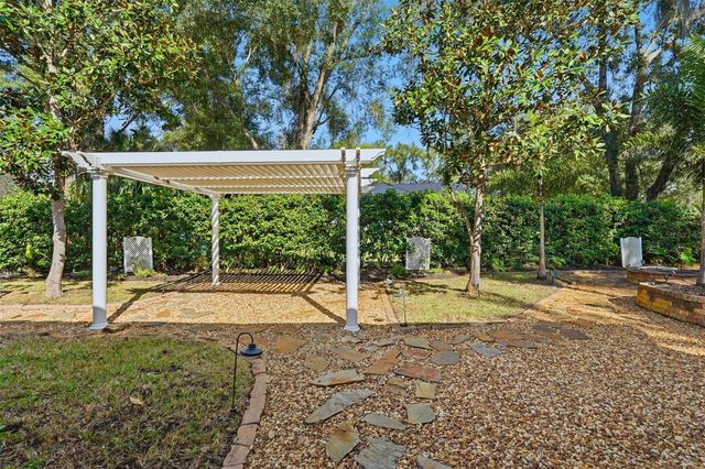 5141 S POINTE DRIVE, Inverness, FL 34450