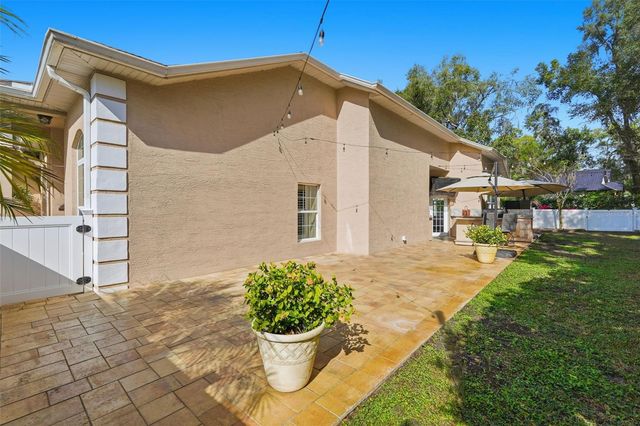 5141 S POINTE DRIVE, Inverness, FL 34450