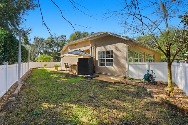 5141 S POINTE DRIVE, Inverness, FL 34450