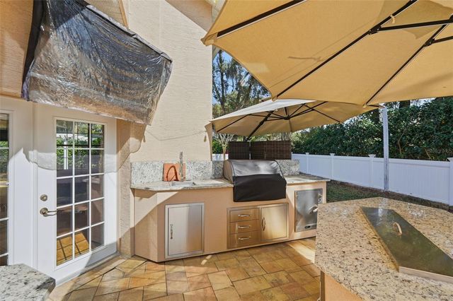 5141 S POINTE DRIVE, Inverness, FL 34450