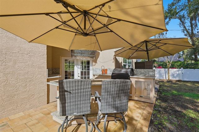 5141 S POINTE DRIVE, Inverness, FL 34450