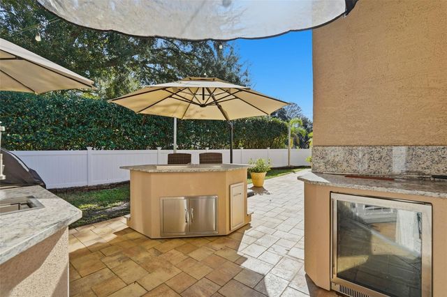 5141 S POINTE DRIVE, Inverness, FL 34450