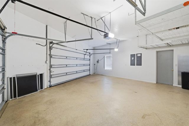 5141 S POINTE DRIVE, Inverness, FL 34450