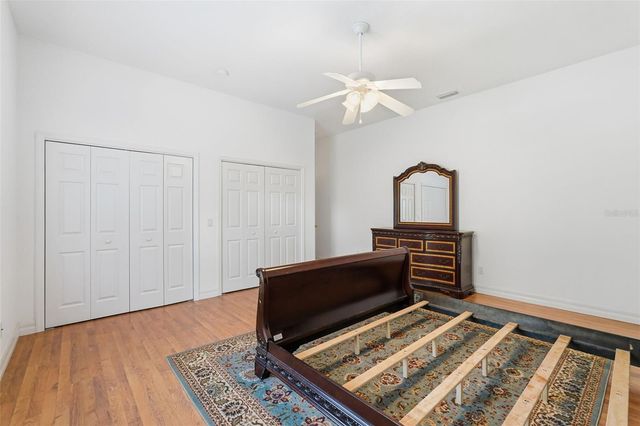 5141 S POINTE DRIVE, Inverness, FL 34450