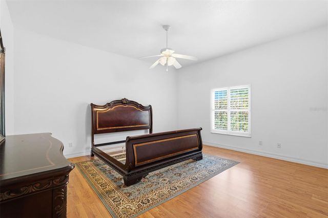 5141 S POINTE DRIVE, Inverness, FL 34450