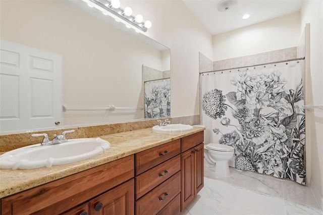 5141 S POINTE DRIVE, Inverness, FL 34450