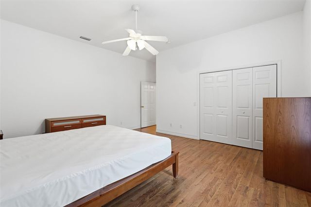 5141 S POINTE DRIVE, Inverness, FL 34450