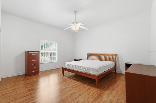 5141 S POINTE DRIVE, Inverness, FL 34450