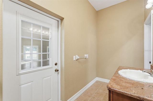 5141 S POINTE DRIVE, Inverness, FL 34450