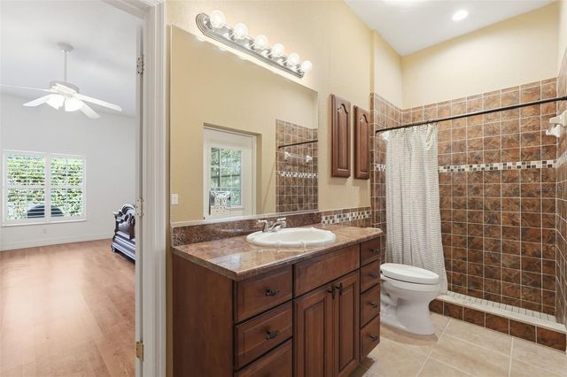 5141 S POINTE DRIVE, Inverness, FL 34450