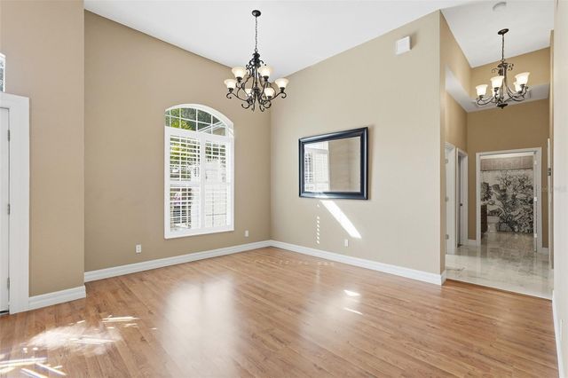 5141 S POINTE DRIVE, Inverness, FL 34450