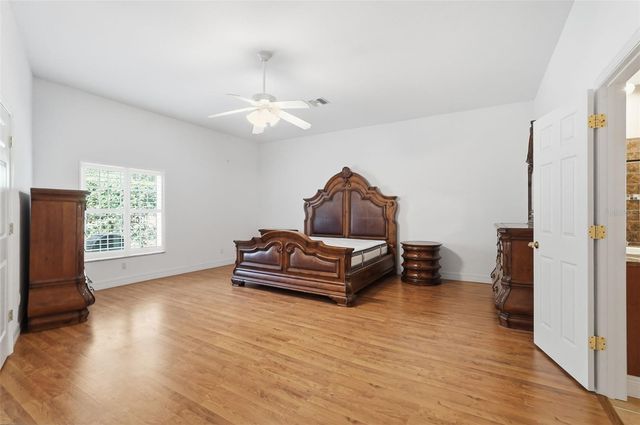 5141 S POINTE DRIVE, Inverness, FL 34450