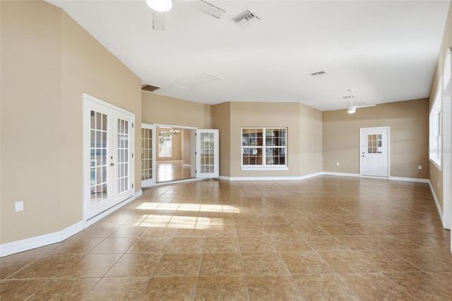 5141 S POINTE DRIVE, Inverness, FL 34450