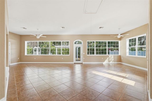 5141 S POINTE DRIVE, Inverness, FL 34450