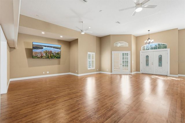 5141 S POINTE DRIVE, Inverness, FL 34450