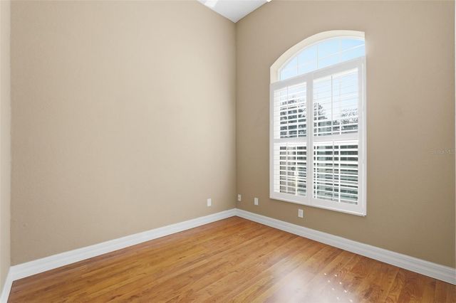 5141 S POINTE DRIVE, Inverness, FL 34450