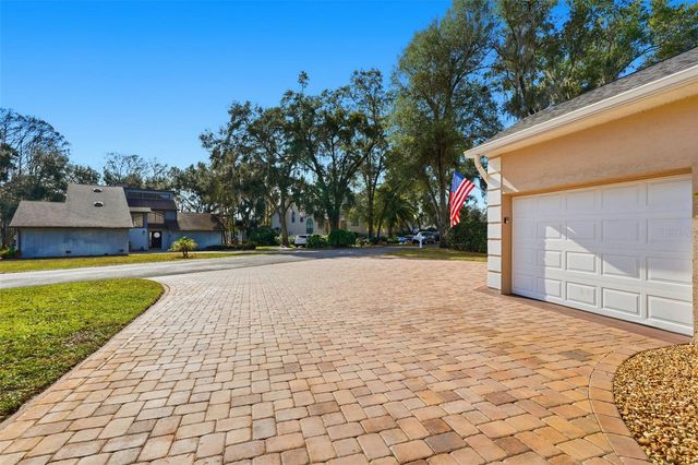 5141 S POINTE DRIVE, Inverness, FL 34450