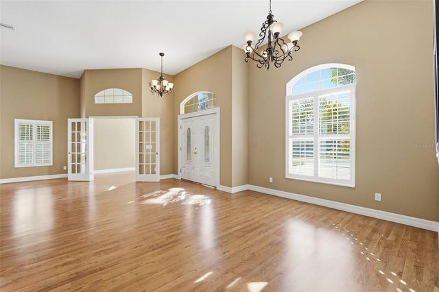 5141 S POINTE DRIVE, Inverness, FL 34450