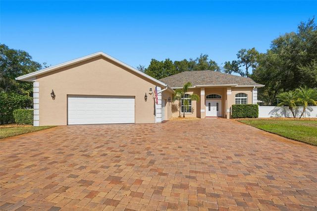 5141 S POINTE DRIVE, Inverness, FL 34450