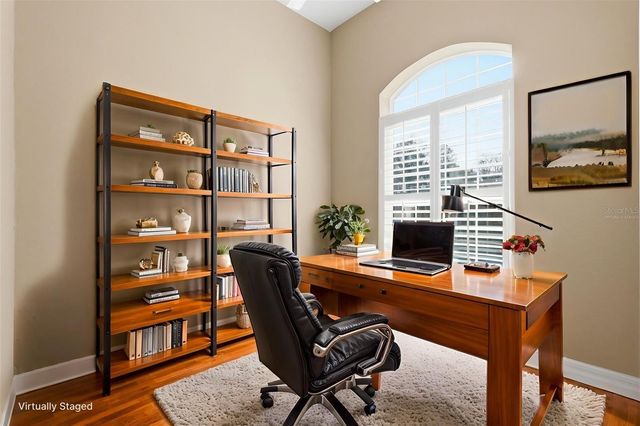 5141 S POINTE DRIVE, Inverness, FL 34450