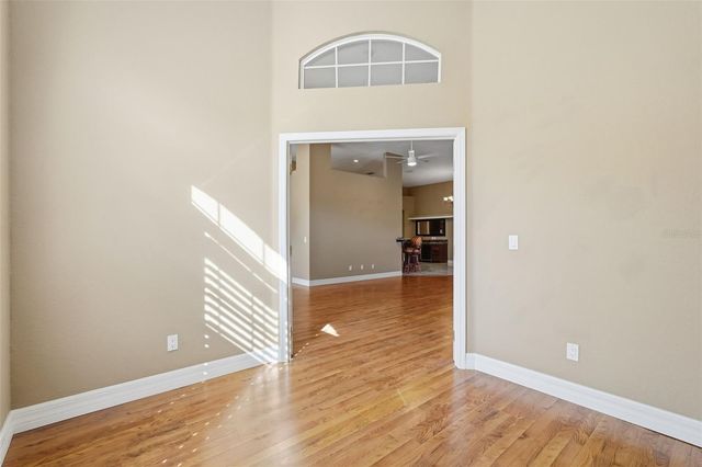 5141 S POINTE DRIVE, Inverness, FL 34450