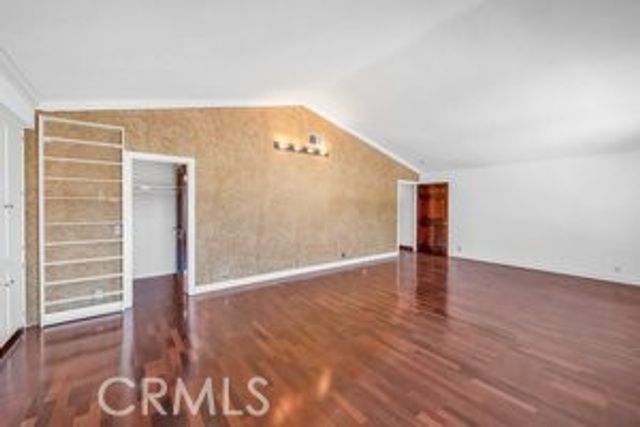 25152 Mammoth, Lake Forest (el Toro), CA 92630