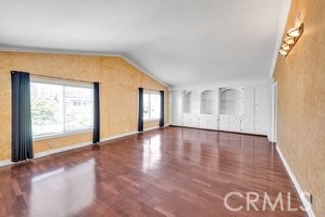 25152 Mammoth, Lake Forest (el Toro), CA 92630