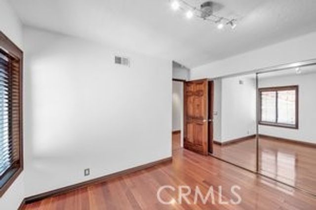 25152 Mammoth, Lake Forest (el Toro), CA 92630