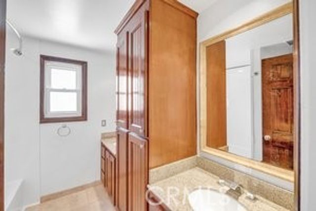 25152 Mammoth, Lake Forest (el Toro), CA 92630