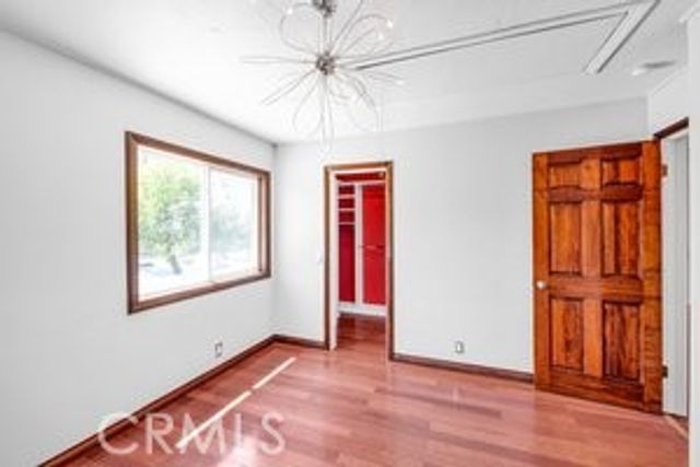 25152 Mammoth, Lake Forest (el Toro), CA 92630