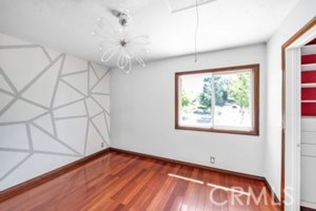 25152 Mammoth, Lake Forest (el Toro), CA 92630