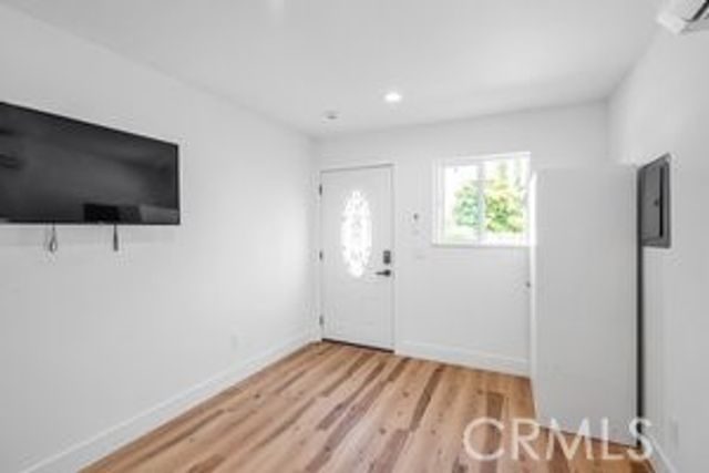 25152 Mammoth, Lake Forest (el Toro), CA 92630