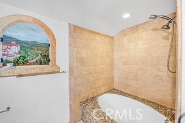 25152 Mammoth, Lake Forest (el Toro), CA 92630