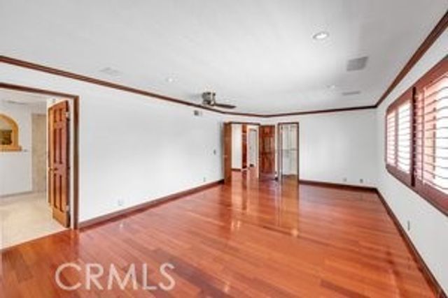 25152 Mammoth, Lake Forest (el Toro), CA 92630