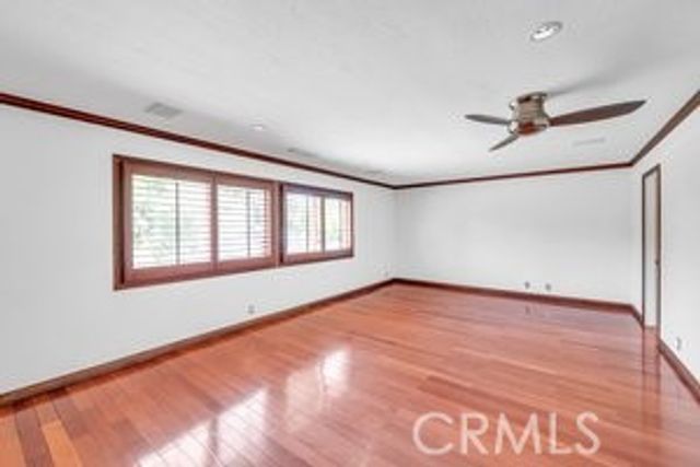 25152 Mammoth, Lake Forest (el Toro), CA 92630