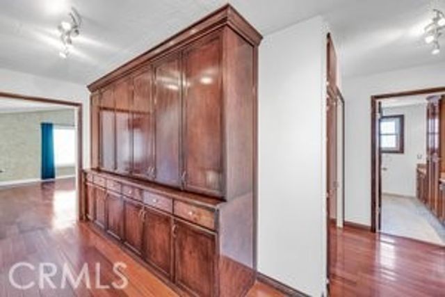 25152 Mammoth, Lake Forest (el Toro), CA 92630