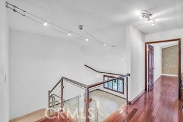 25152 Mammoth, Lake Forest (el Toro), CA 92630