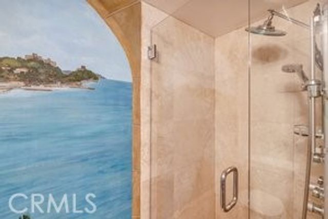 25152 Mammoth, Lake Forest (el Toro), CA 92630