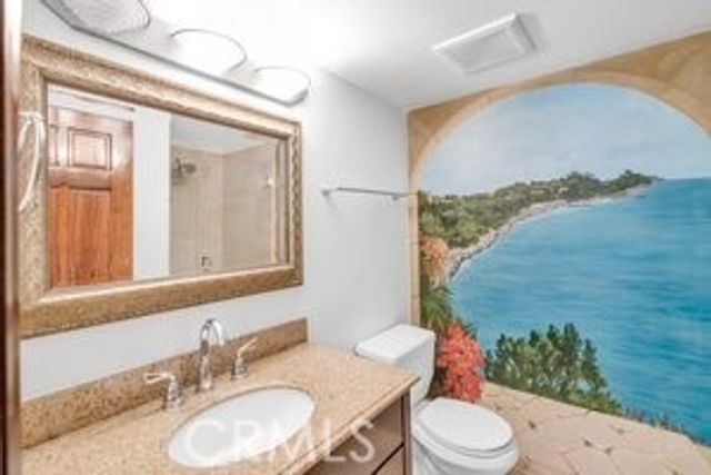 25152 Mammoth, Lake Forest (el Toro), CA 92630