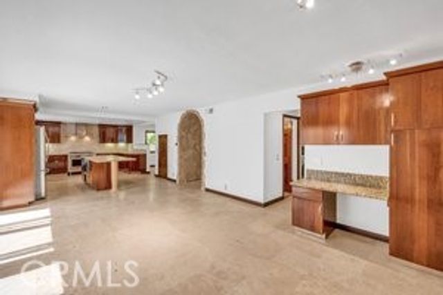 25152 Mammoth, Lake Forest (el Toro), CA 92630