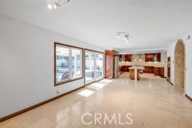 25152 Mammoth, Lake Forest (el Toro), CA 92630